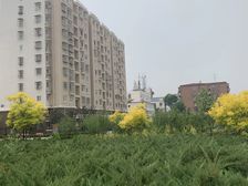 新贤家园3室1厅南北