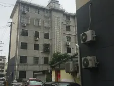 近地铁近步行街近公交枢纽刚需好房