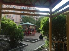 南岗 通达街苗圃小区电梯房 红岩47 年限新采光好