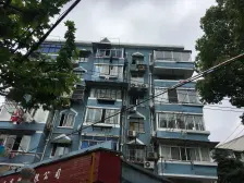 精装修小两房 总价低 业主诚意出售
