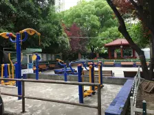 低总价~朝南一房一厅~靠近商业体~生活便利~配套成熟