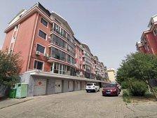 金沙华府 2室2厅 南