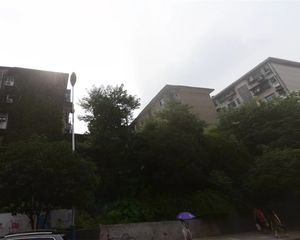 天鹅湖畔3室2厅南北
