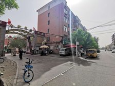 业主诚信出售,价格可议,二楼精装修,拎包入住