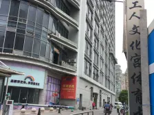 光新·光新路430弄·1室·0厅