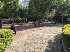 70年住宅产权,纯南向带阳台,采光好。