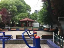 新上两房 南北南向 户型方正 满五年 诚意出售 自住方便