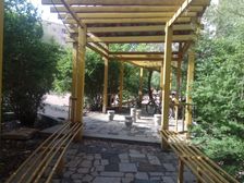 一楼门市,稳定租户,看房方便 诚心出售