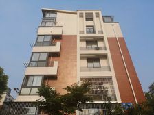 西园旁次新小区桐仁花园5楼复式楼上不体现豪华装修带独立车库