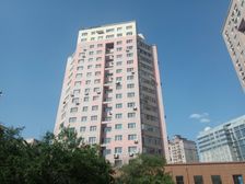 苗圃小区,红岩,47,电梯房,封闭小区,三室一厅