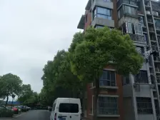 南北通透,精装修,拎包入住。