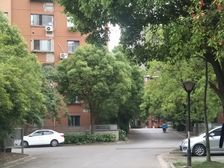 顾村好房户型正气楼层好精装修出行方便