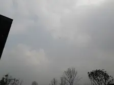 重庆市沙坪坝区西永微电园轻轨站旁清水大四房出售