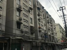 低楼层居家一室户出租自住都适用总价低适用人群广