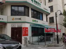 平江新城·苏锦二村北区·2室·2厅