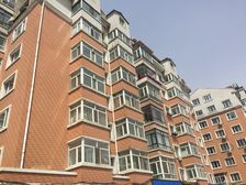 房子格局好 地点好 交通便利 工薪可看 价位合理