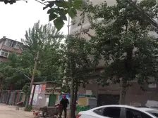 43有ming额 好楼层 离43一路之隔