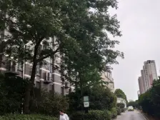 双地铁 精装公寓 带家具家电 不受购房资格影响 诚出售