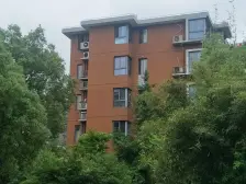 视野开阔,全明户型,进出方便。