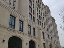 云龙山云龙湖云龙公园三龙聚首 联排别墅600多万装修!