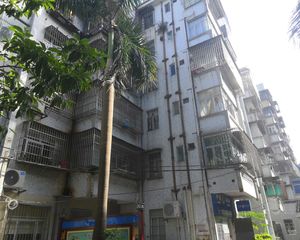 碧涛路31号3室2厅南北