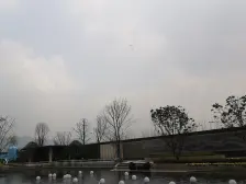 中建精装四房,带前后花园