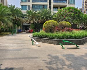 路劲隽悦豪庭
