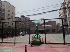 延兴路 师大夜市 4 7 附 中 附 小陪读 学府凯德