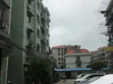 有钥匙随时看房,可做两层!!!!