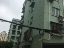 世界路99弄小区2室南朝向259.00万元/套出售