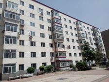 此房满五年 视野好 交通便利 生活方便 早晚夜市地铁口