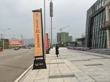 央企大盘,南北通透, 跃层洋房