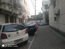 姑苏南门 十全街 船舫巷 5室2厅装修好 空间大 周边环境好