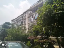 南门·润发公寓·3室·2厅