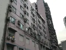 黄泥磅 奥飞马三房120万