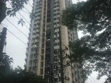 南坪 明发江南景苑一房52万