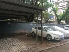 龙湖商圈的房子 诚心卖 户型方正 住家方便 采光好