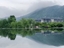 ½õÐå°ëɽ2ÊÒ2ÌüÄϱ±