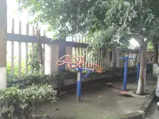 三设计院家属院 5室2厅 南