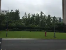 光电园唯一住宅,看房方便,业主诚心出售