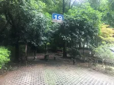 南坪二改三户型 ,精装,带露台,交通方便,诚心卖