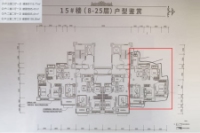 15#东户-01房