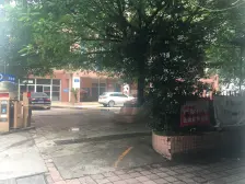 南坪东路 渝海知音阁二房72万