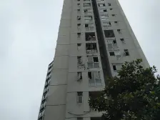 石桥铺 建工morning公馆一房30万