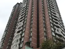 杨家坪 杨渡村二房67万