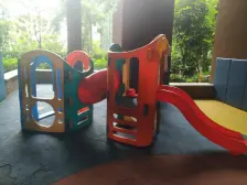 18年新小区 双轻轨 带麦德龙,大三房