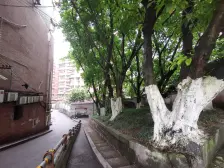 加装电梯大面积,正四房,精装拎包入住..