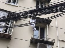 品质小区,环境好,位置佳,通透户型,采光好,视野佳