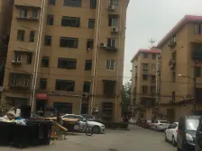 近五角场CBD,中间楼层,双南两房,得房率高,必看