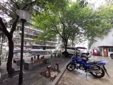 两路成熟区域,看房方便,养老刚需